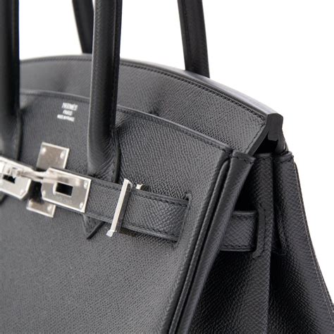 hermes gun bag|Hermes official website.